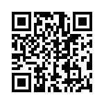 LFR-205WW28V QRCode