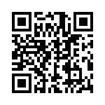 LFR-206B12V QRCode