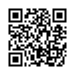 LFR-206CW12V QRCode