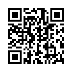 LFR-206G28V QRCode