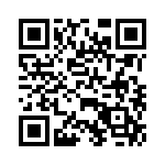 LFR-209B28V QRCode