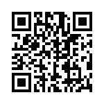 LFR-209CW12V QRCode