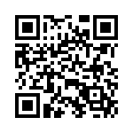 LFR-215G125VAC QRCode