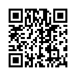 LFR-215Y130VAC QRCode