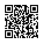 LFR-240WW48V QRCode