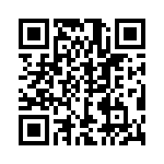 LFR-255WW48V QRCode