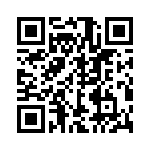 LFR-255Y48V QRCode