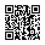 LFR250301P QRCode