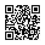 LFR250302S QRCode