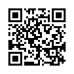 LFR251003C QRCode