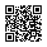 LFR254001C QRCode