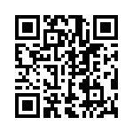 LFR600302PID QRCode