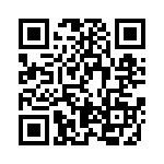 LFR600302S QRCode