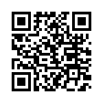 LFR600303PID QRCode