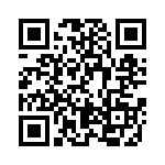 LFR600603C QRCode