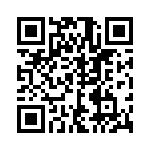 LFS-01-H QRCode