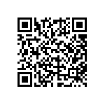 LFSC3GA115E-5FC1152C QRCode