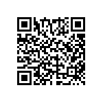 LFSC3GA115E-5FC1704I QRCode