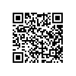 LFSC3GA115E-5FCN1152C QRCode