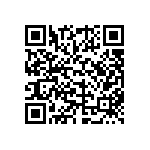 LFSC3GA115E-5FF1152C QRCode