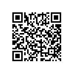 LFSC3GA115E-5FF1704C QRCode