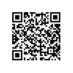 LFSC3GA115E-6FCN1152I QRCode