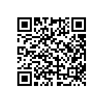 LFSC3GA115E-6FFN1704I QRCode