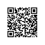 LFSC3GA15E-6FN900C QRCode