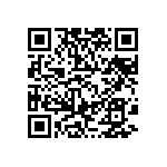 LFSC3GA15E-7FN900C QRCode