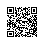 LFSC3GA25E-5FFA1020C QRCode