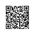 LFSC3GA25E-5FFN1020I QRCode