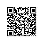 LFSC3GA25E-5FN900C QRCode