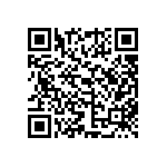 LFSC3GA25E-6FFN1020C QRCode