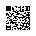 LFSC3GA25E-6FN900C QRCode