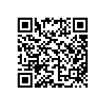 LFSC3GA25E-7FN900C QRCode