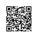 LFSC3GA40E-5FC1152C QRCode