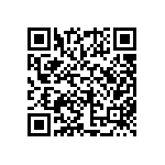 LFSC3GA40E-5FCN1152C QRCode