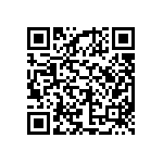 LFSC3GA40E-5FF1020C QRCode