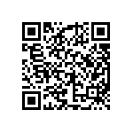 LFSC3GA40E-5FF1152I QRCode