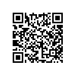 LFSC3GA40E-5FFN1020I QRCode