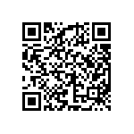 LFSC3GA40E-6FF1152C QRCode