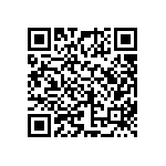 LFSC3GA40E-6FFAN1020I QRCode