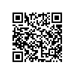 LFSC3GA40E-6FFN1020C QRCode