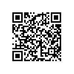 LFSC3GA40E-7FC1152C QRCode