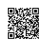 LFSC3GA40E-7FCN1152C QRCode