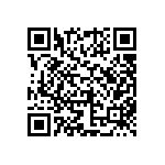 LFSC3GA40E-7FFA1020C QRCode