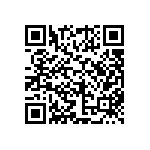 LFSC3GA40E-7FFN1020C QRCode