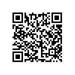 LFSC3GA80E-5FFN1152I QRCode