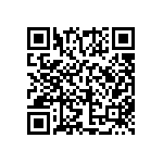 LFSC3GA80E-5FFN1704C QRCode