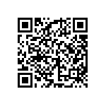 LFSC3GA80E-6FC1152C QRCode